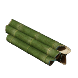 Bamboo Logs.png
