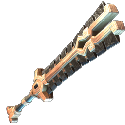 Drak'Dal Spine.png