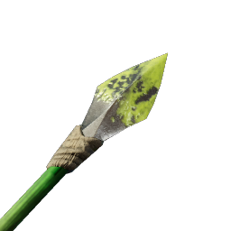 Poisoned Iron Arrow.png
