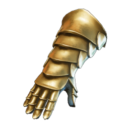 Radiant Paladin Gloves.png