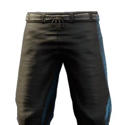 Brazen Bull Trousers.png