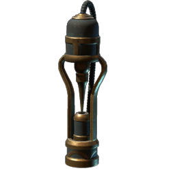 Ancient Pipette.png