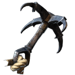 Improved Grappling Hook.png