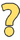 Taming QuestionMark.png