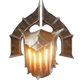 Guard of the North Helmet.png
