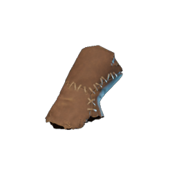 Alchemist Apprentice Gloves.png