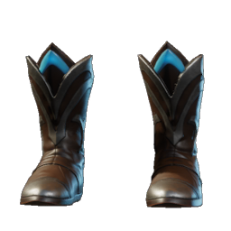 Mystic Boots.png