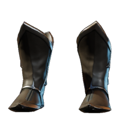 Spellbreaker Boots.png