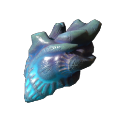 Fell Heart.png