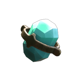 Gem of Lesser Necromancy.png