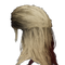 Light Blonde Hair.png