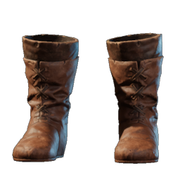 Wanderer's Boots.png