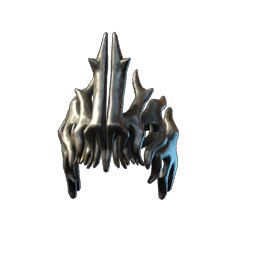 Vorgoth's Soulbound Crown.png