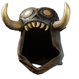 Skull Stalker Helmet.png