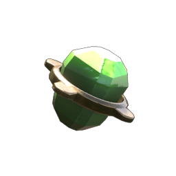 Gem of Toxic Betrayal.png