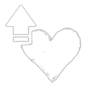 Vital Perk.png