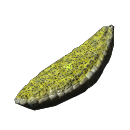Shroud Liquid.png