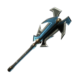 Mace of Denial.png