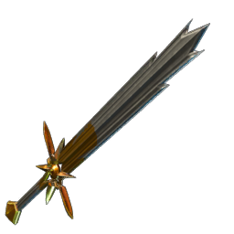 Sword of Radiance.png