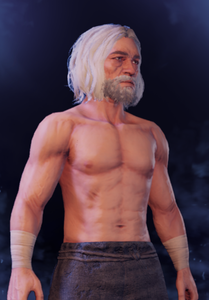 Preset 7