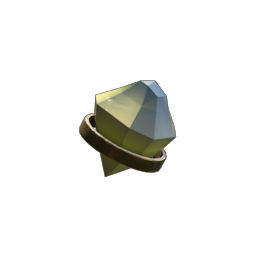 Gem of Burning.png