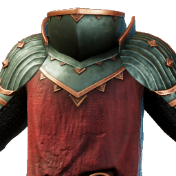 Elite Hollow Chest Plate.png