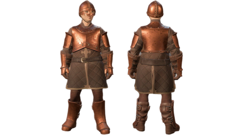 Tank Set.png