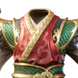 Serpent Warrior Chest.png