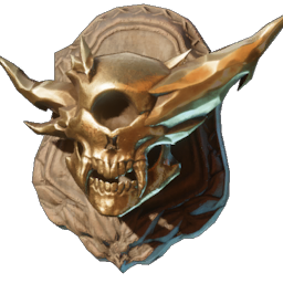 Gold Hollow Cyclops Trophy.png