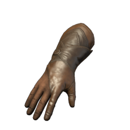 Cutthroat Gloves.png