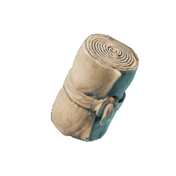 Bandage