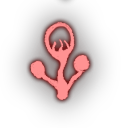 Shroud Lair.png