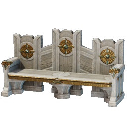 Castle Bench.png