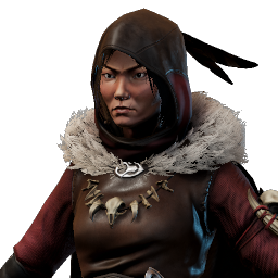 Hunter.png