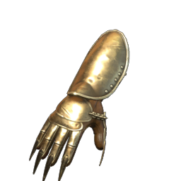 Sky Specter Gloves.png