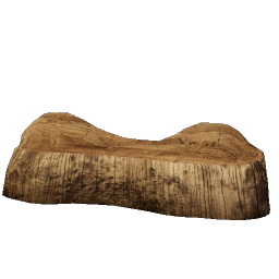 Rustic Bench.png