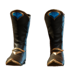 Archmage Boots.png