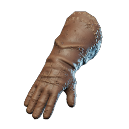 Rising Fighter Gloves.png