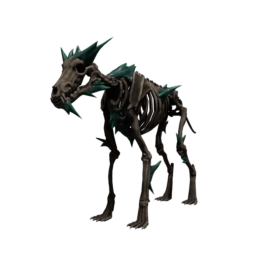 Hollow Hound.png