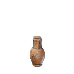 Clay Vase III.png