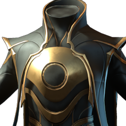 Artificer's Chest
