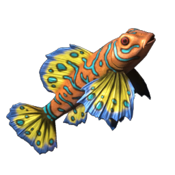 Specklefin.png