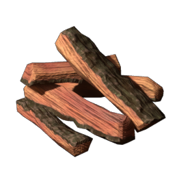 Hardwood.png