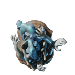 Fell Monstrosity Trophy.png