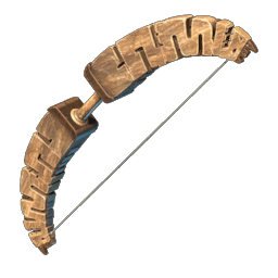 Tomb Raider's Bow.png