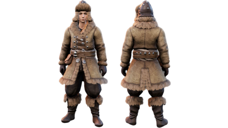 Winterly Set.png