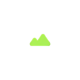 link = Terrain Materials