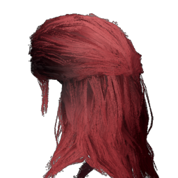 22 Red [7]