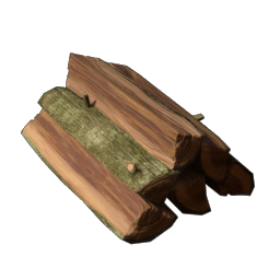 Tropical Wood.png
