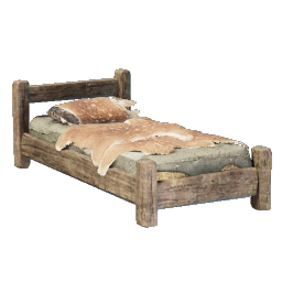 Crude Wooden Bed.png